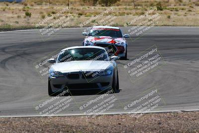 media/Apr-06-2025-Extreme Speed (Sun) [[ad1499d5ff]]/Orange group/Turn 3/